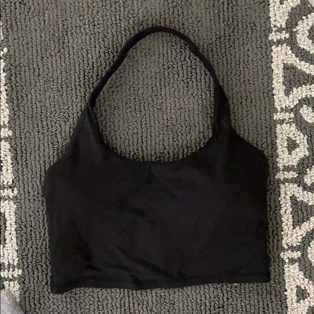 Athleta Halter Top/Tank